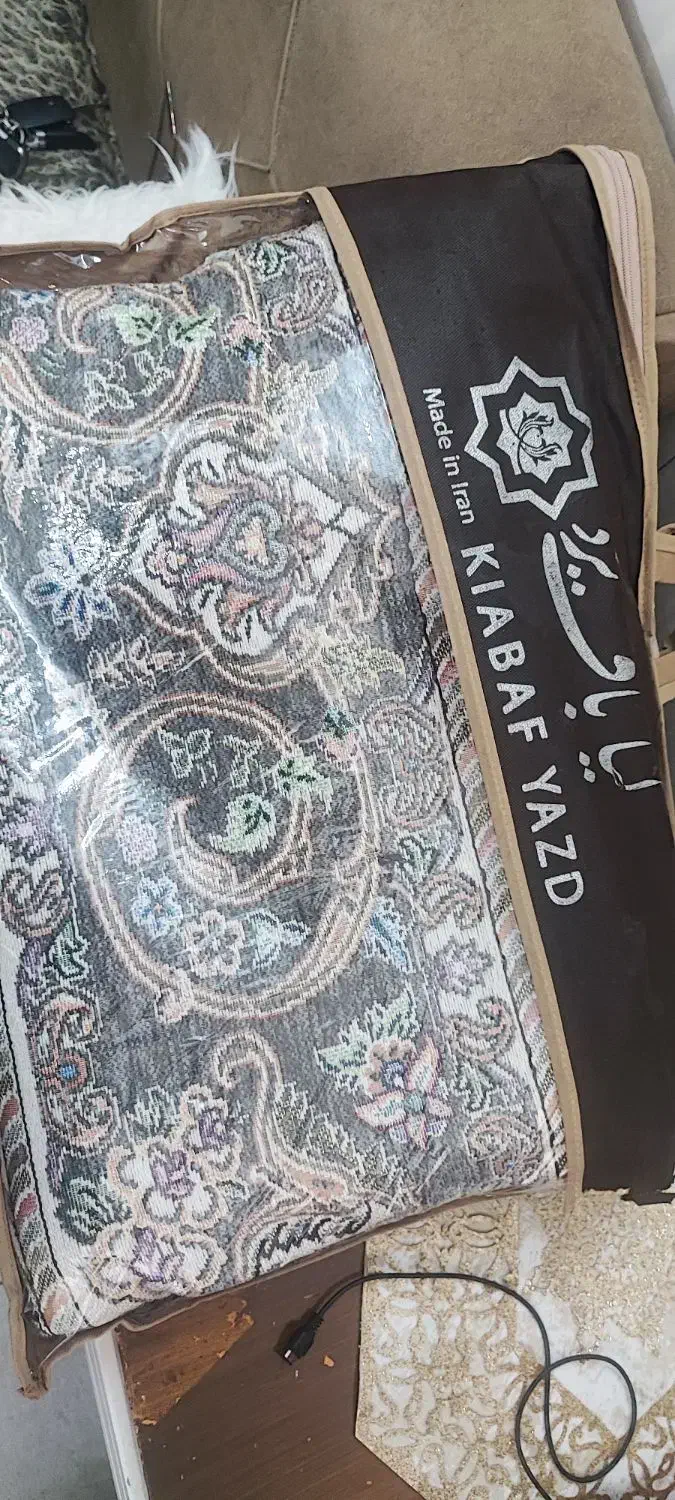 روفرشی نو ۱۲ متری|روفرشی|مشهد, جلالیه|دیوار