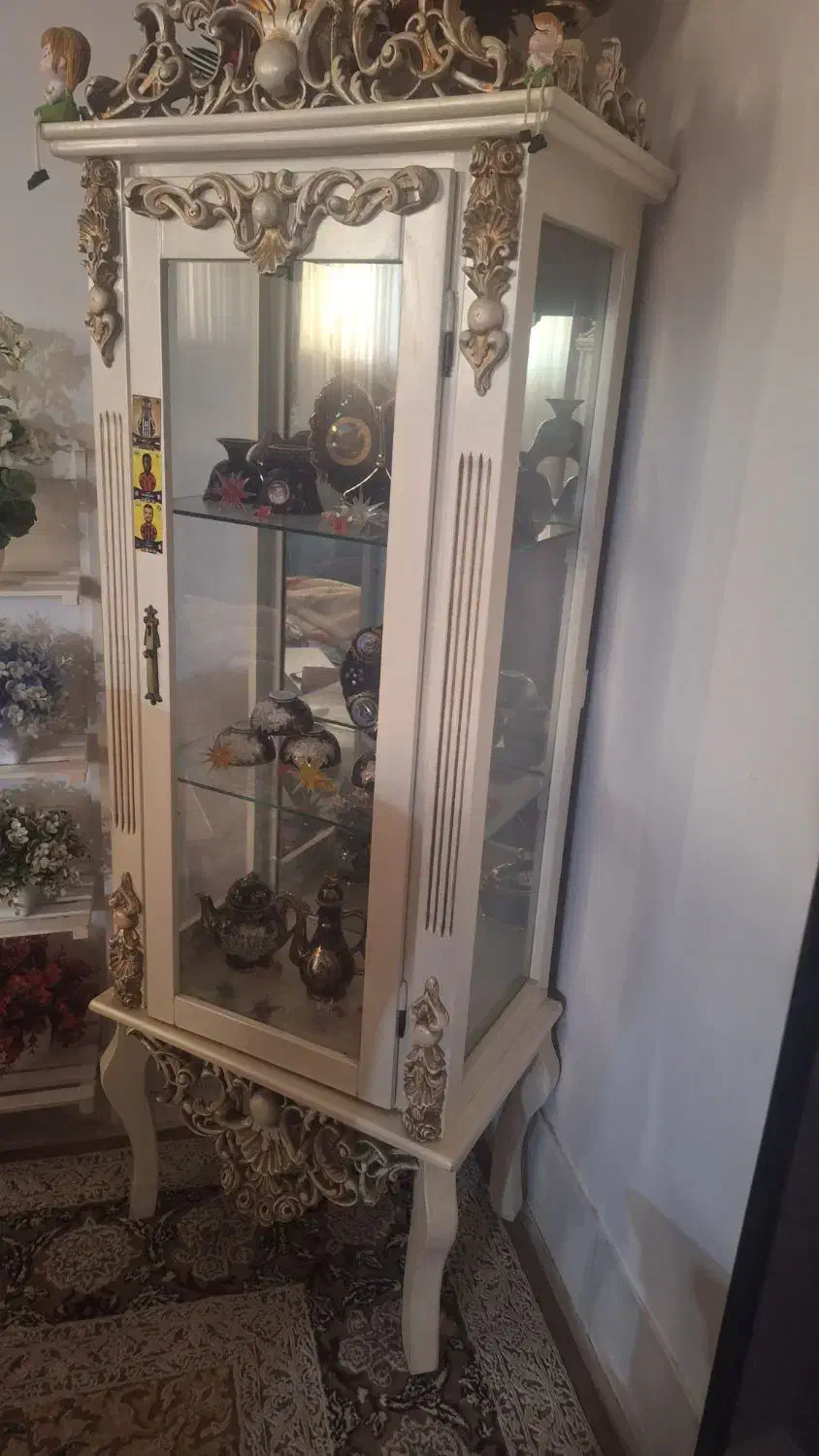 سرویس چوب|تشک تختخواب|شاهرود, |دیوار