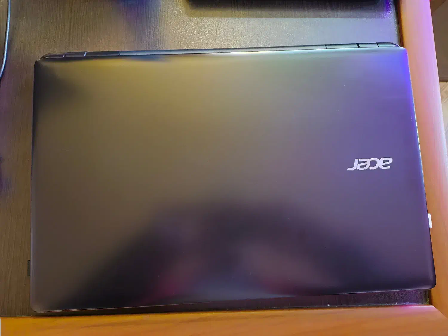 لپتاپ Acer|رایانه همراه|لاهیجان, فیاض|دیوار