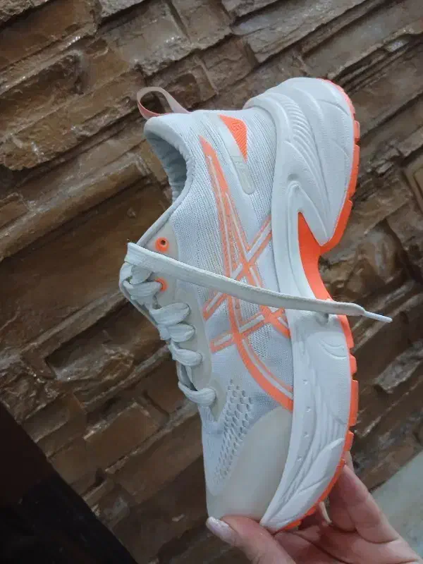 آسیکیس|کیف، کفش، کمربند|تهران, وحیدیه|دیوار