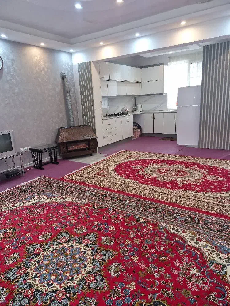 رهن و اجاره ویلایی فول بازسازی شده|اجارهٔ خانه و ویلا|رودسر, |دیوار