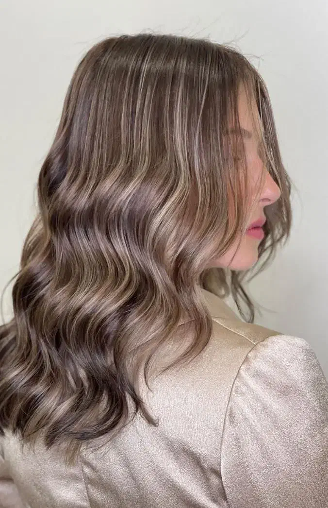 آموزش لاین پردرامد رنگ و لایت۶/۵۰۰|خدمات آموزشی|بروجرد, |دیوار