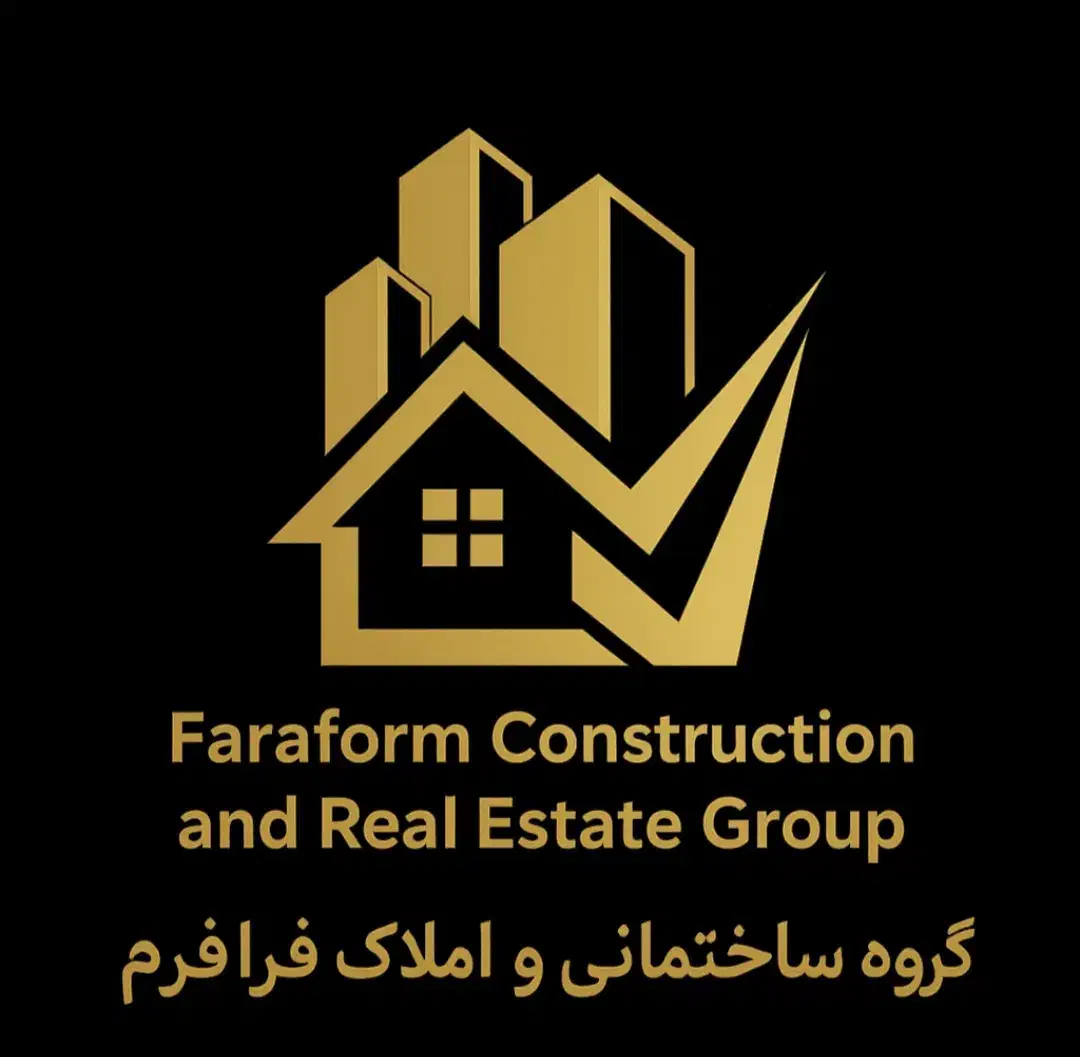 کارشناسان استانداری 112 متر با وام ۷۰۰ میلیونی|فروش آپارتمان|اردبیل, |دیوار