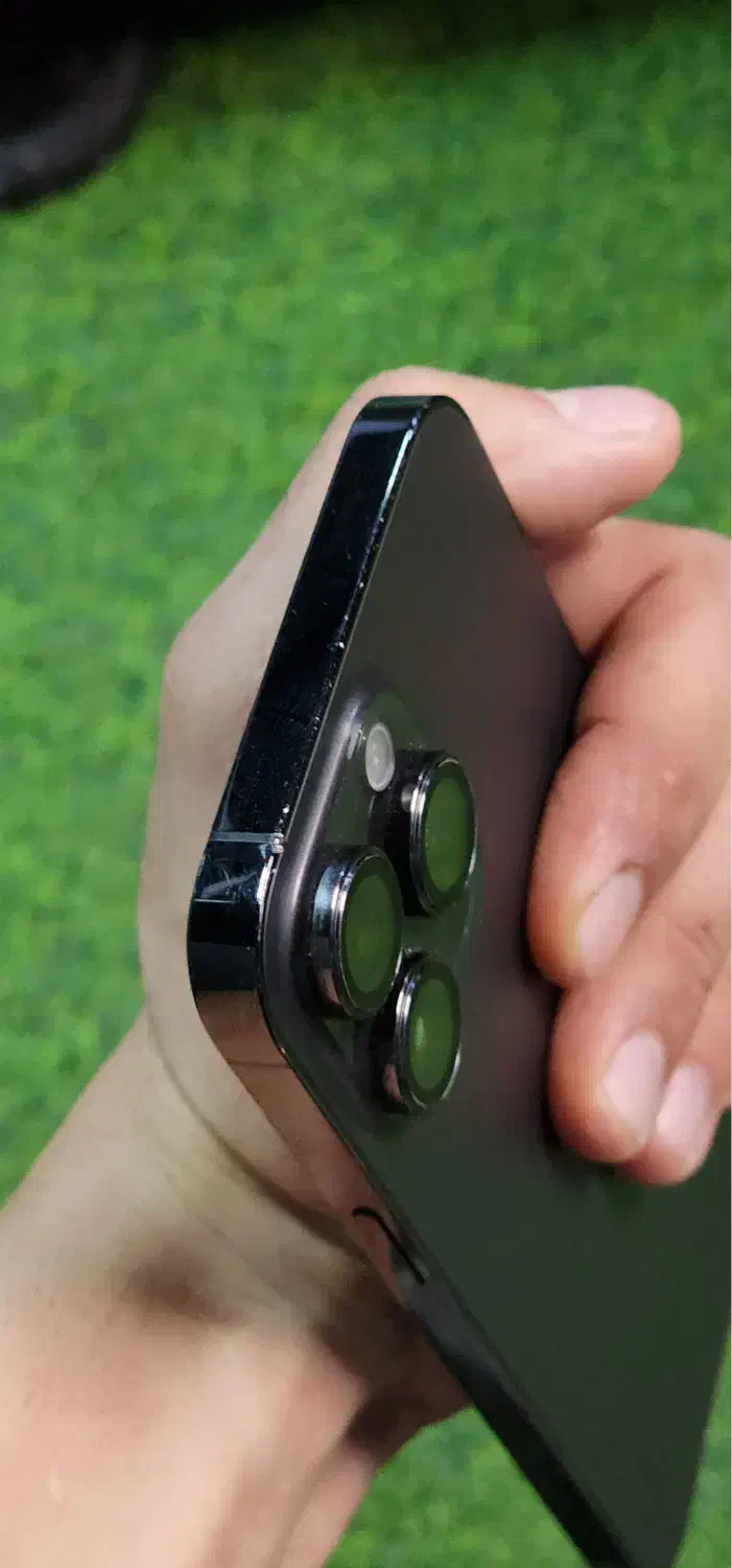 Iphone 14 promax|موبایل|دزفول, |دیوار