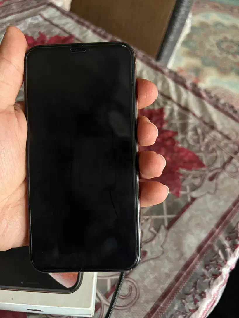 ایفون xs|موبایل|مشهد, وکیل‌آباد|دیوار