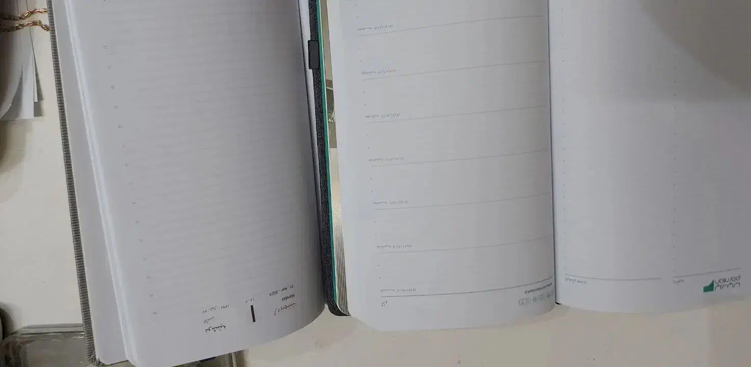 دوعددسررسید ۱۴۰۴|لوازم التحریر|نهاوند, |دیوار