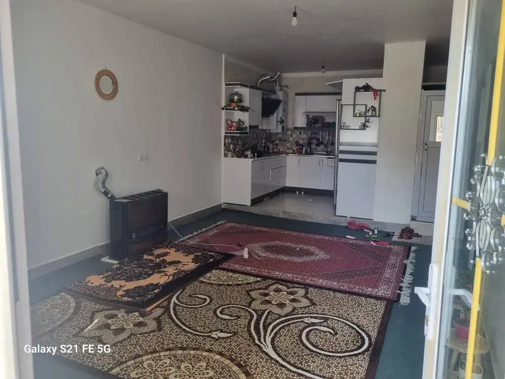 آپارتمان اجاره ای|اجارهٔ آپارتمان|شیراز, کوشک میدان|دیوار