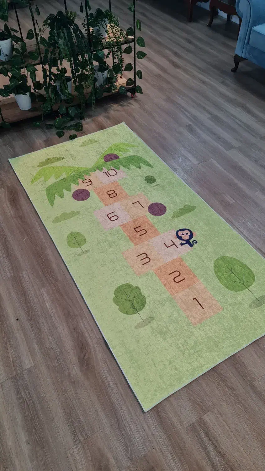 فروش فرشینه|فرش|جاسک, |دیوار