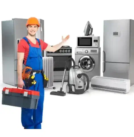 تعمیرات و تاسیسات منزل انجام میشود|خدمات پیشه و مهارت|رباط‌کریم, رباط‌کریم|دیوار