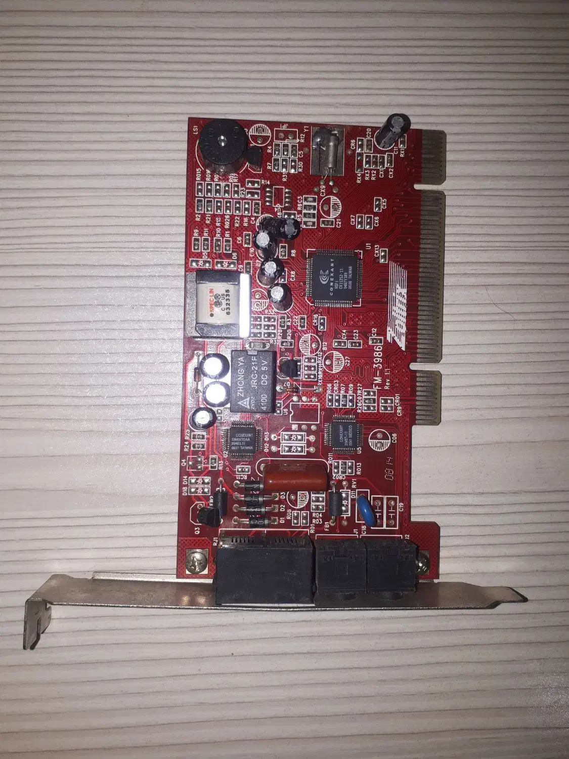 لوازم کامپوتر|قطعات و لوازم جانبی رایانه|تهران, بهداشت|دیوار