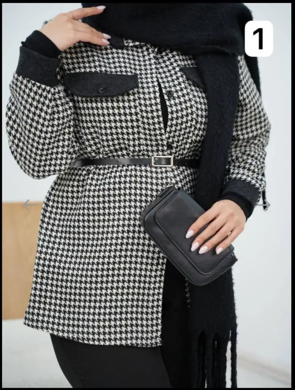 لباس زنانه|لباس|بیرجند, |دیوار