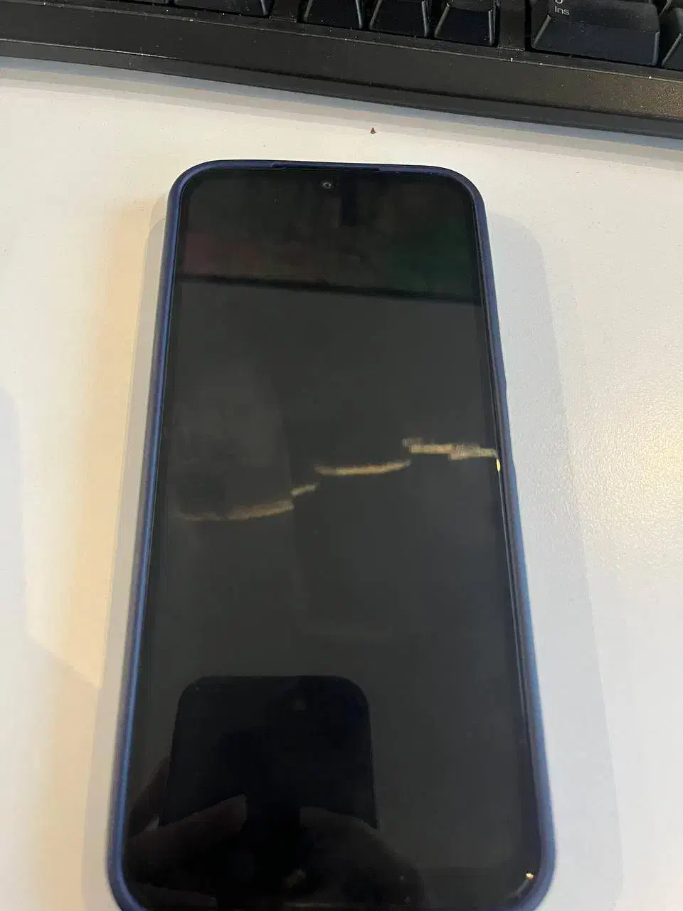 گوشی شیائومی poco c85|موبایل|تهران, آرژانتین|دیوار