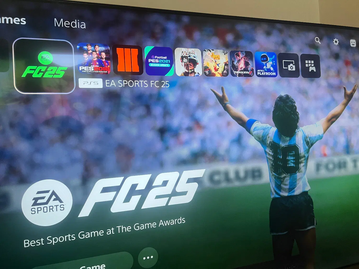 Ps5 slim digital 1tra|کنسول، بازی ویدئویی و آنلاین|میاندوآب, |دیوار