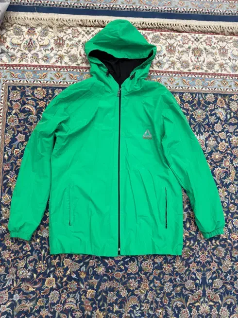 بارانی|لباس|تهران, فلاح|دیوار