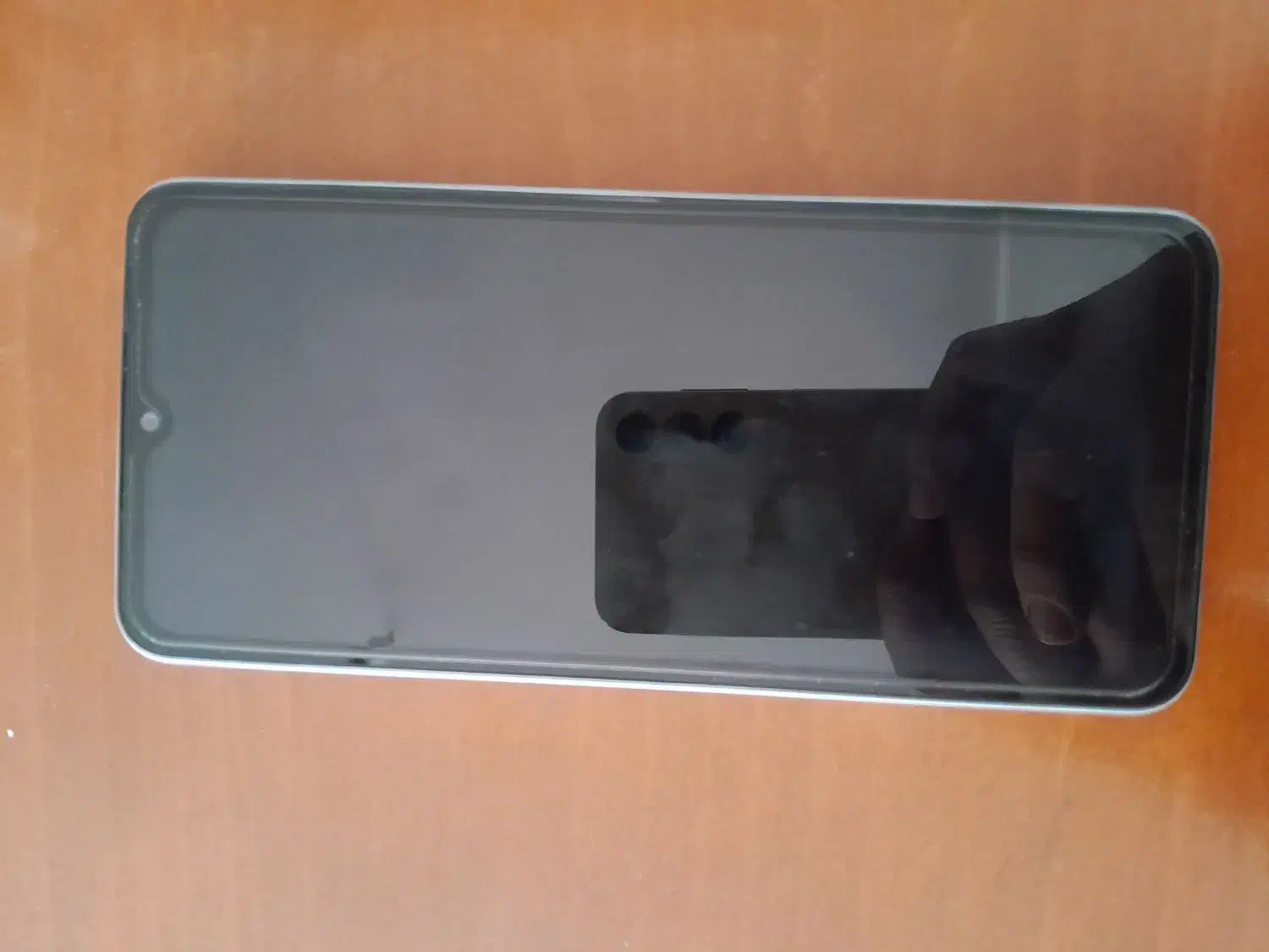 redmia5|موبایل|زنجان, |دیوار