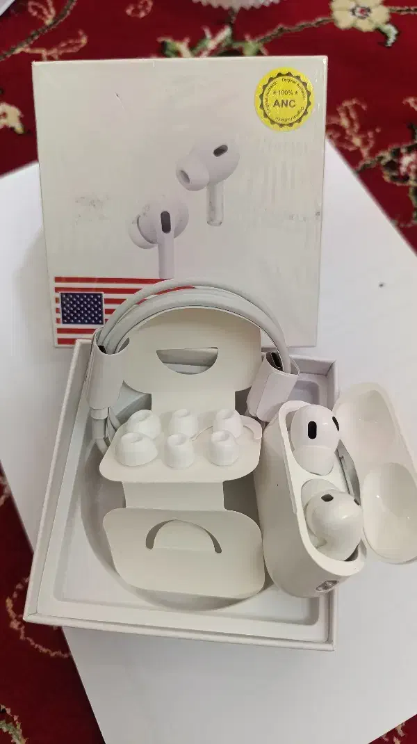 ایرپاد|پخشکننده همراه|زابل, |دیوار