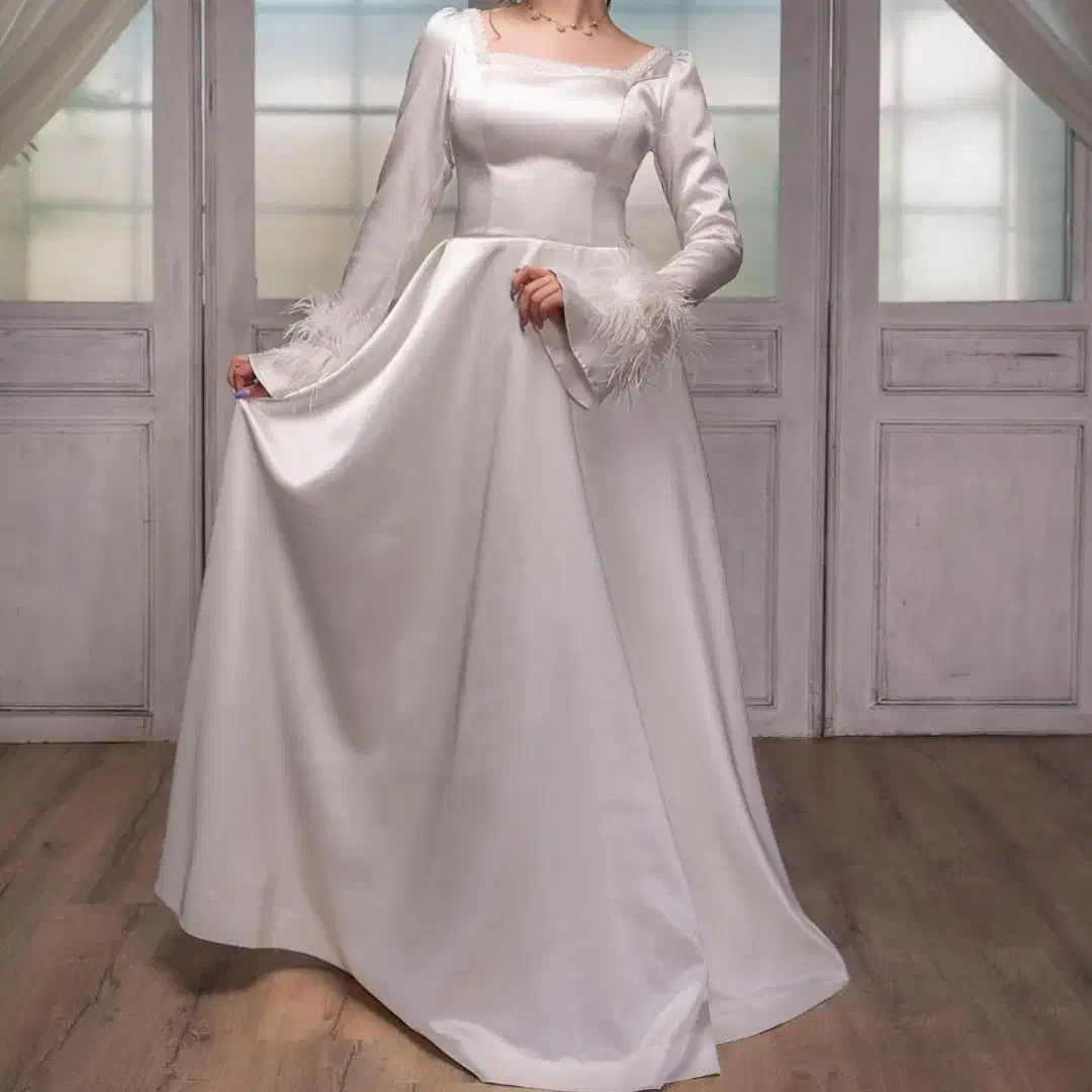 لباس عقدی و محضر|لباس|مشهد, سجاد شهر|دیوار