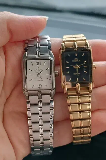 ساعت زنانه|ساعت|داران, |دیوار