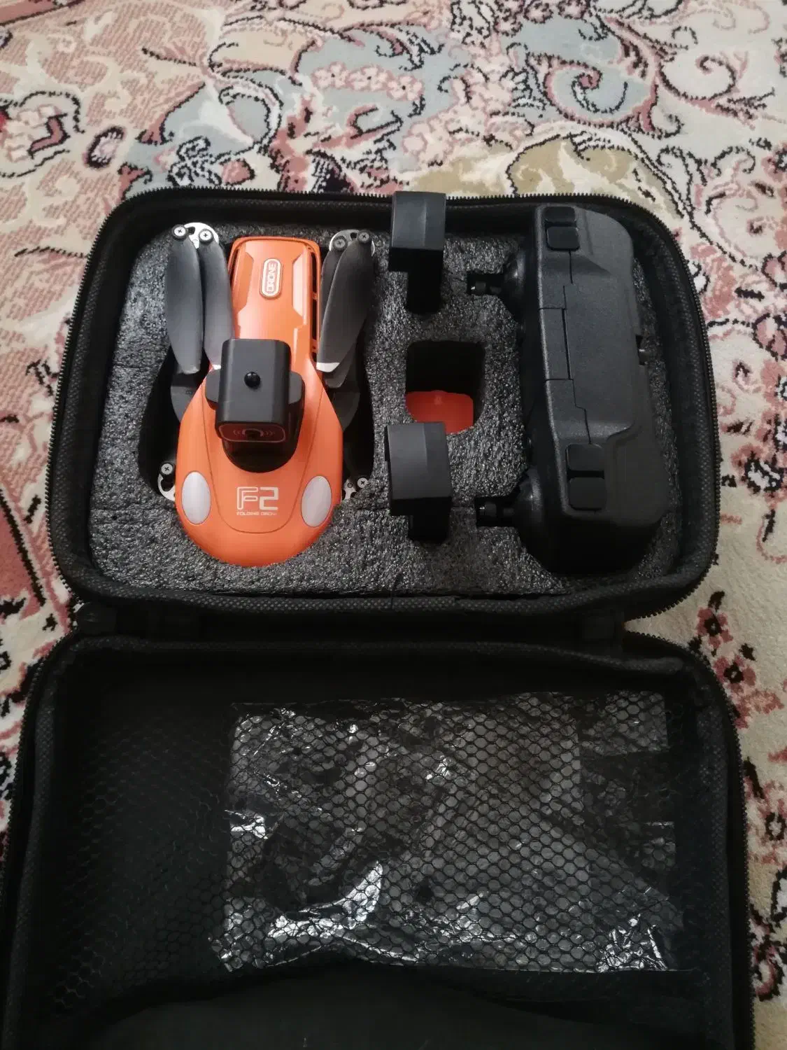 پهباد|اسباب‌‌بازی|سقز, |دیوار