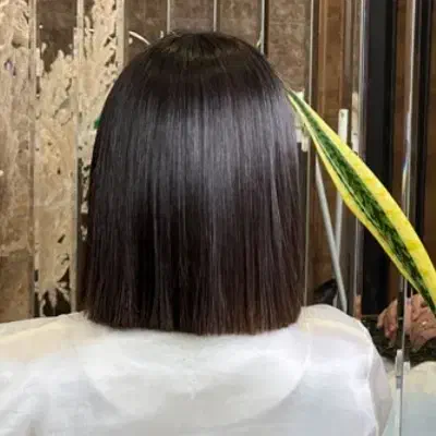 جشنواره یلدایی کراتین و پروتئین مو فقط از۴۰۰تومن|خدمات آرایشگری و زیبایی|مرند, |دیوار