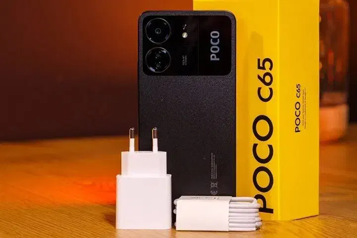 x3proمعاوضه با POCOC65|موبایل|شیراز, ستارخان|دیوار