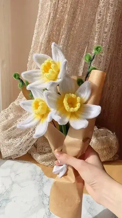 گل برای خوشحالی تو|گل مصنوعی|رشت, اسماعیل آباد|دیوار