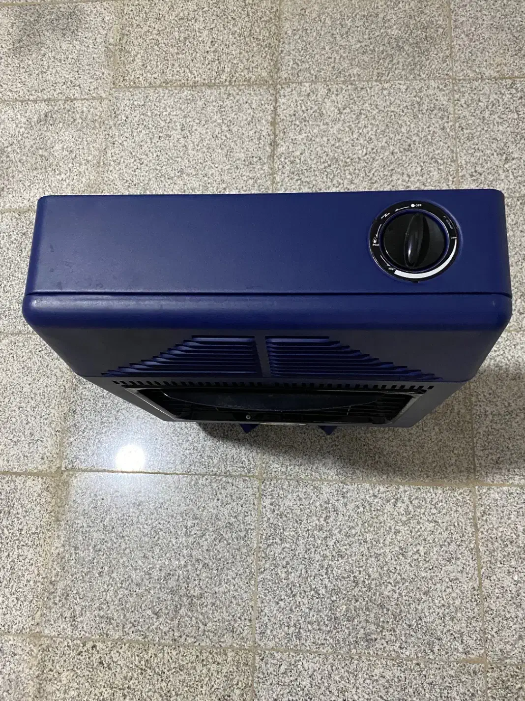 بخاری بدون دودکش آبسال|بخاری، هیتر، شومینه|ابهر, |دیوار