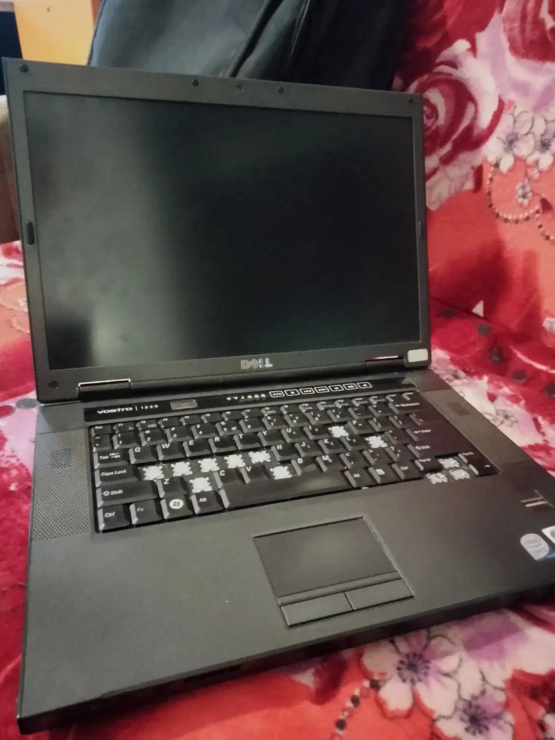 لپتاپ DELL  تعمیری|رایانه همراه|تهران, علی‌آباد|دیوار