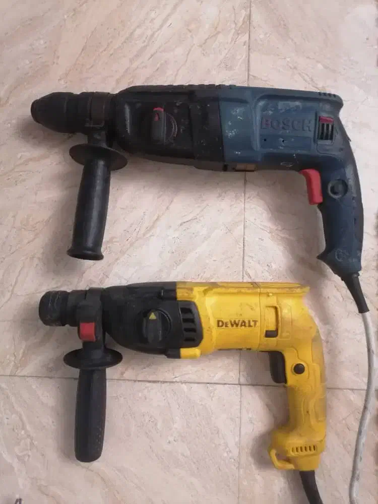 ابزارآلات|ابزارآلات|ماهدشت, |دیوار