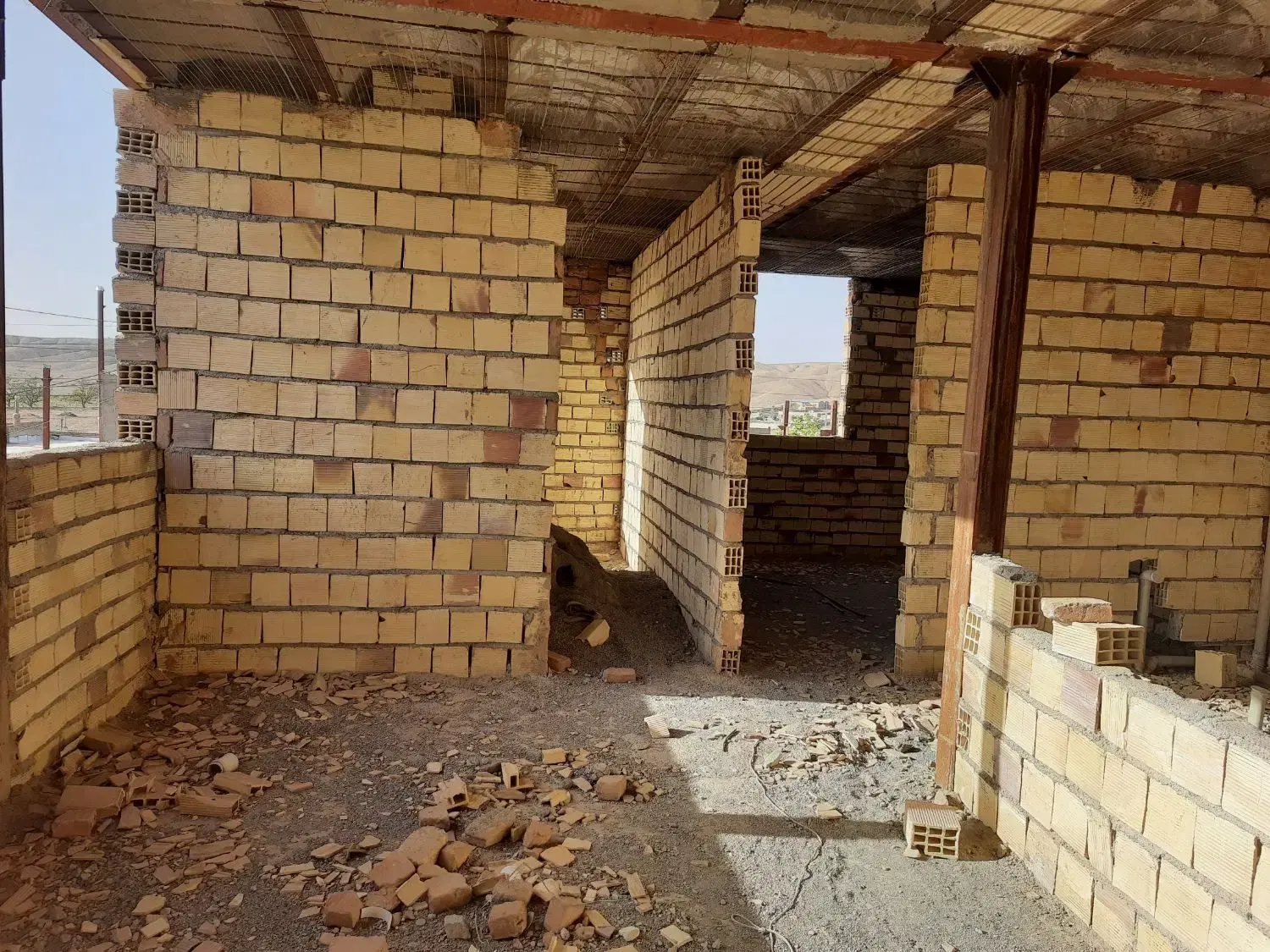 تصویر 5