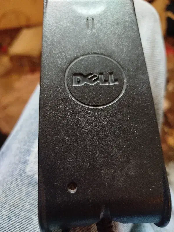 آداپتور Deel|قطعات و لوازم جانبی رایانه|تبریز, |دیوار