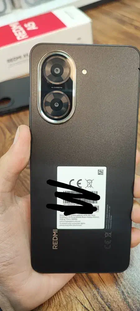 موبایل|موبایل|تهران, جنتآباد جنوبی|دیوار