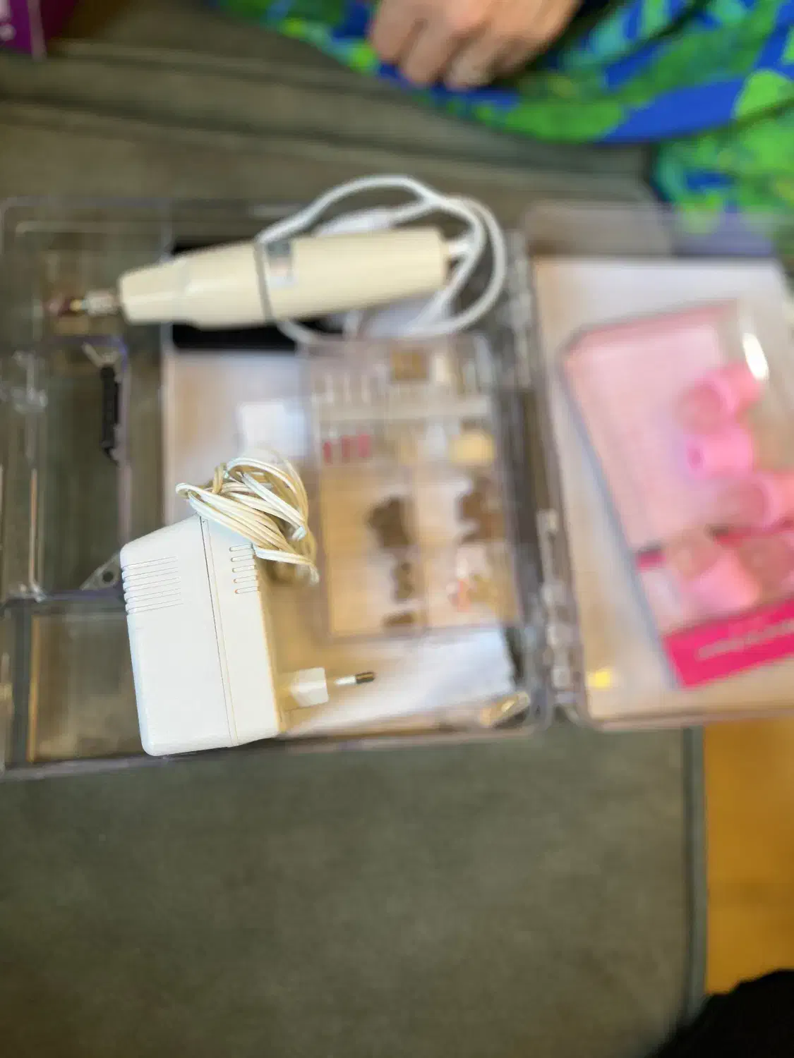 سوهان مکس پلمپ|آرایشی، بهداشتی، درمانی|تهران, تهرانسر مرکزی|دیوار