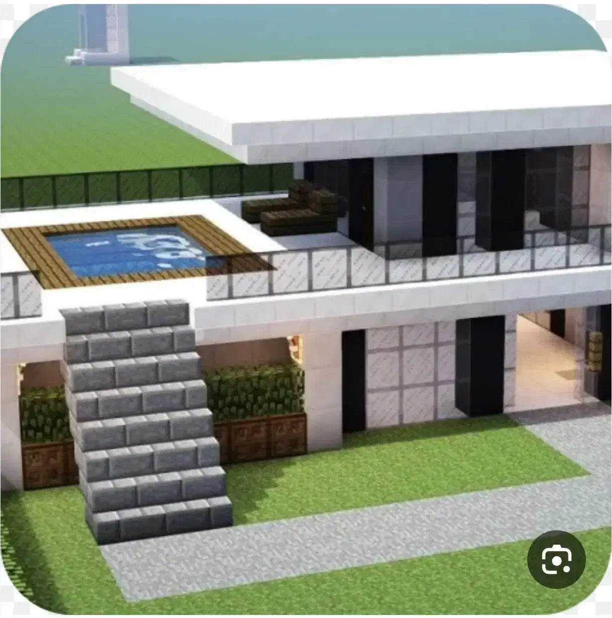 خدمات منزل|استخدام سرایداری و نظافت|بوشهر, |دیوار