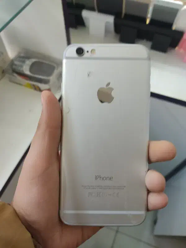 گوشی همراه به ق،یمت بالا|موبایل|محمدشهر, محمدشهر|دیوار