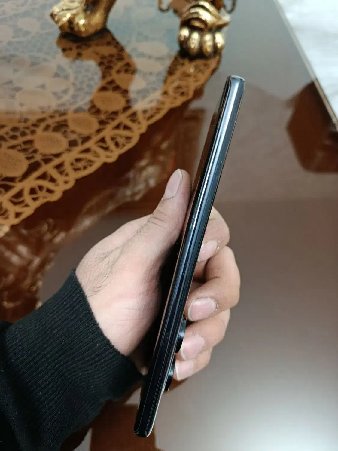 موبایل|موبایل|تبریز, |دیوار