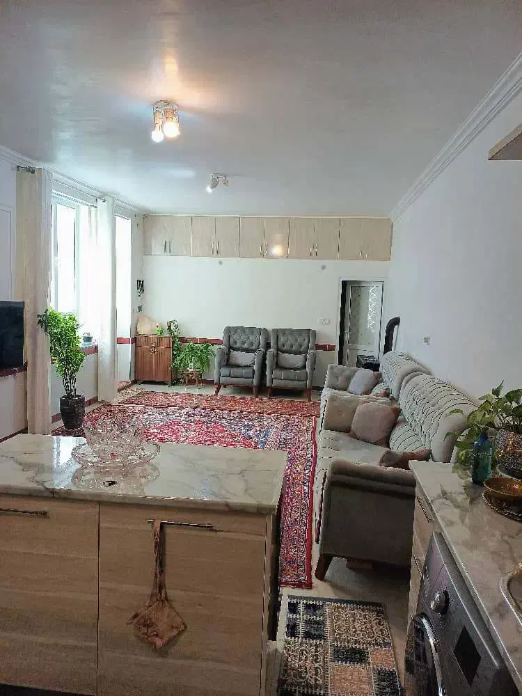 منزل مسکونی ویلایی|فروش خانه و ویلا|بناب, |دیوار