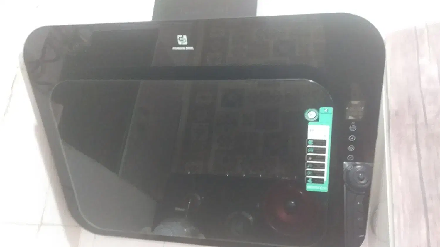 فروش وسایل منزل|مبلمان خانگی و میز عسلی|مهران (ایلام), |دیوار