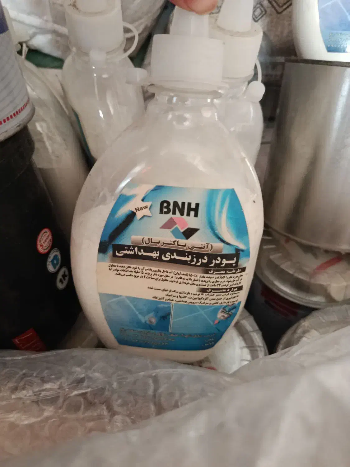 ملات کاهگل زرد قرمزرنگ موج نما|مصالح و تجهیزات ساختمان|لنگرود, |دیوار