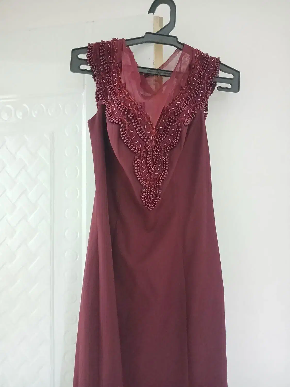 لباس مجلسی|لباس|صباشهر, |دیوار