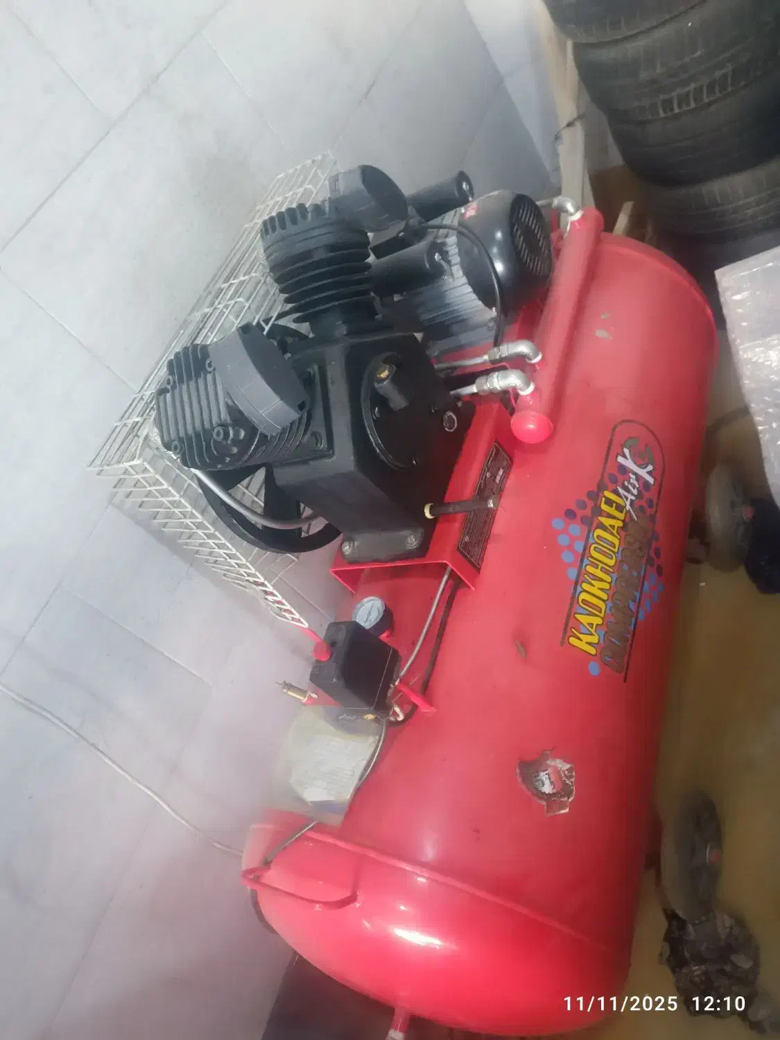 فروشی|فروشگاه و مغازه|یاسوج, |دیوار