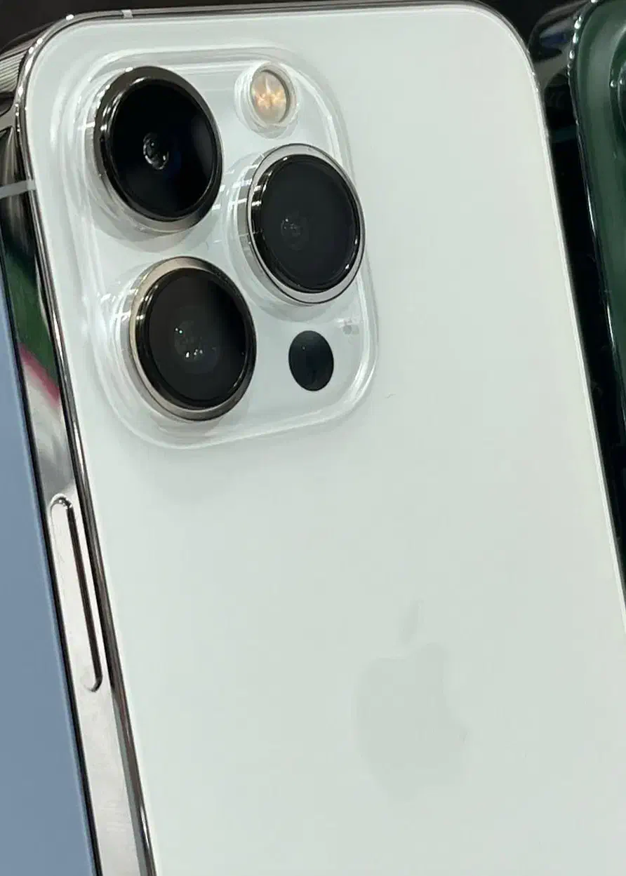 فروش ویژه برای کادر درمان و داروخانه و پرستاران|موبایل|تالش, هشتپر|دیوار