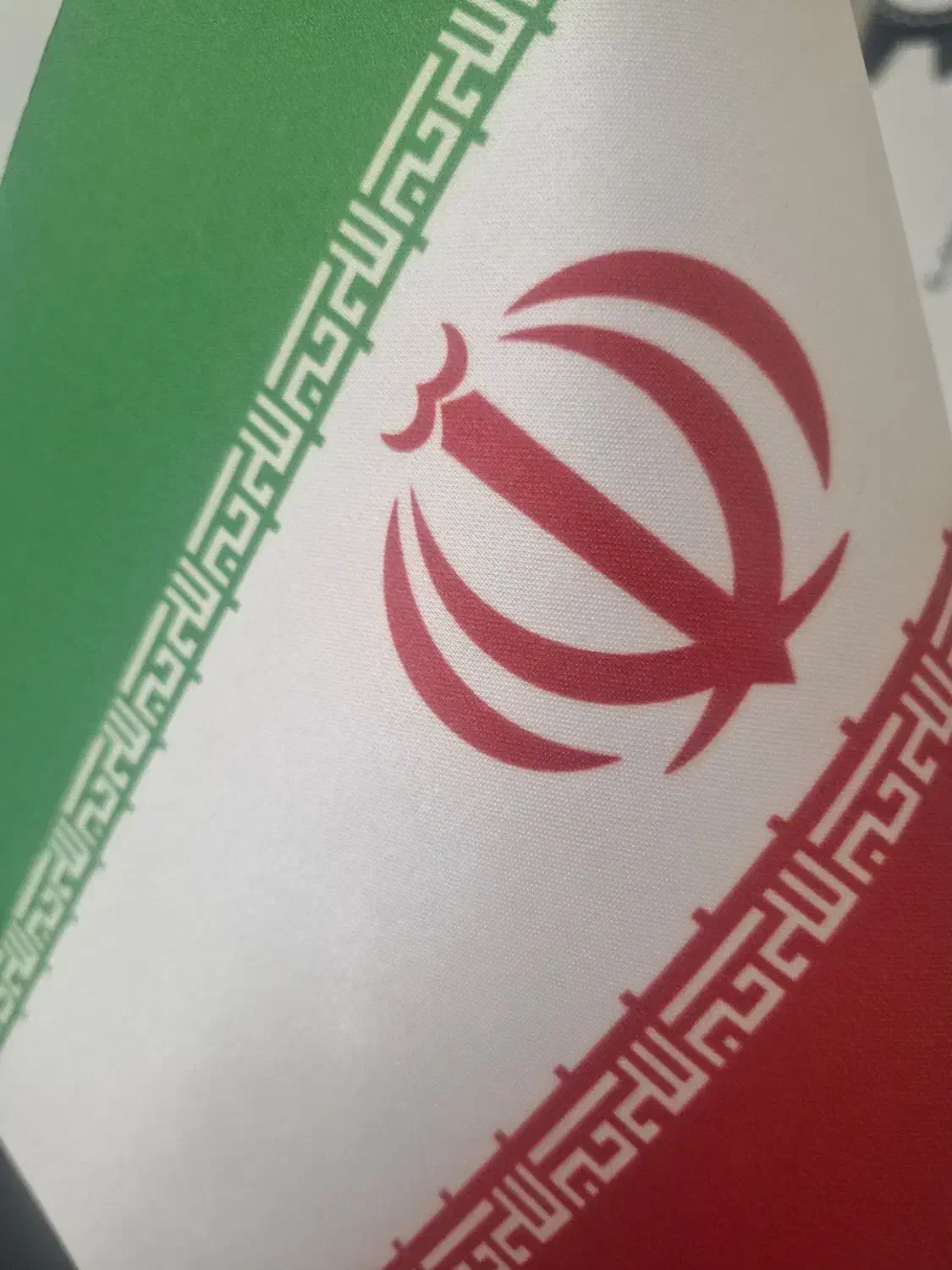 حسابدار ماهر|استخدام مالی، حسابداری، حقوقی|جلفا, |دیوار