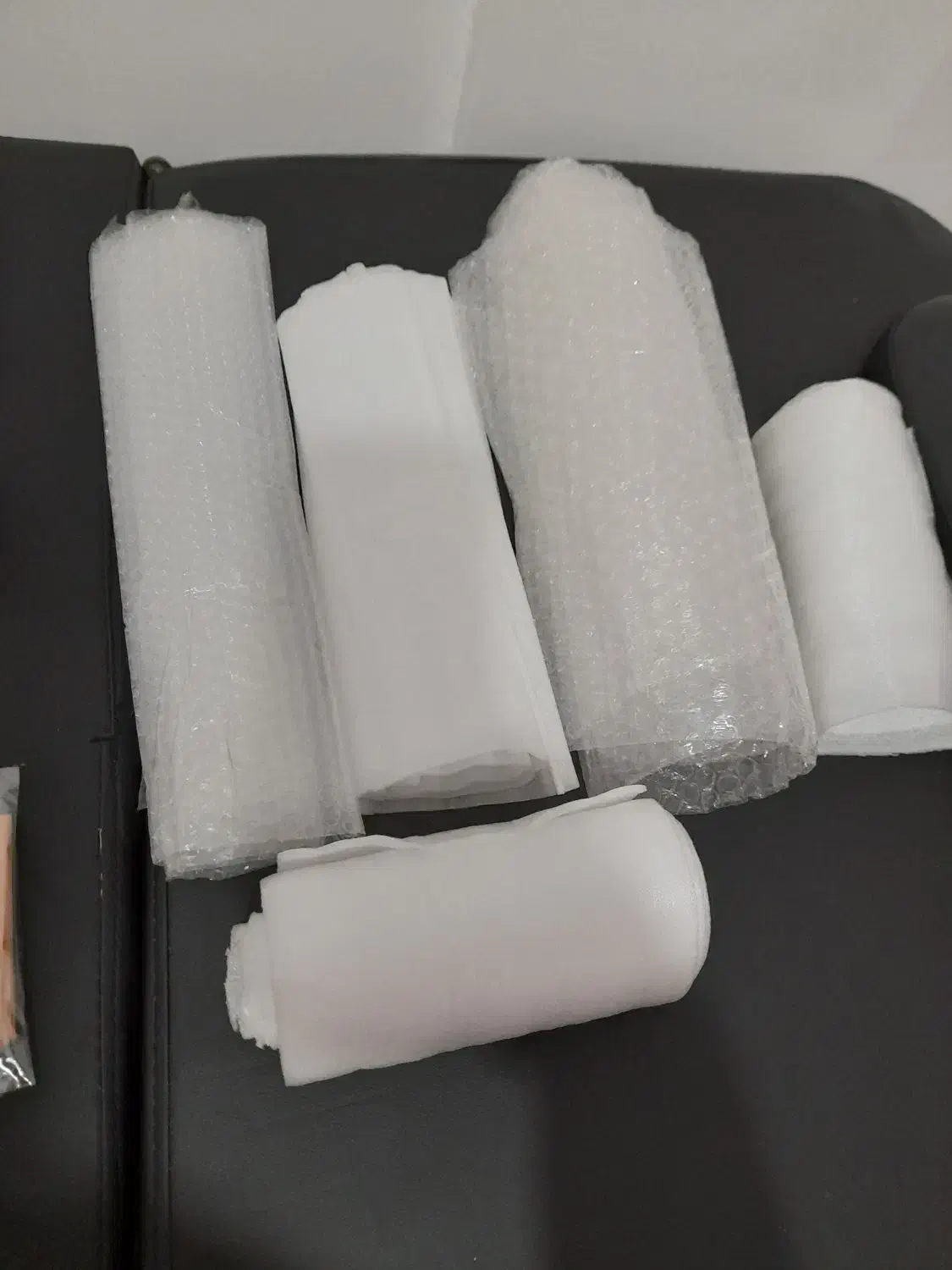 پک بسته بندی|فروشگاه و مغازه|مشهد, انقلاب|دیوار