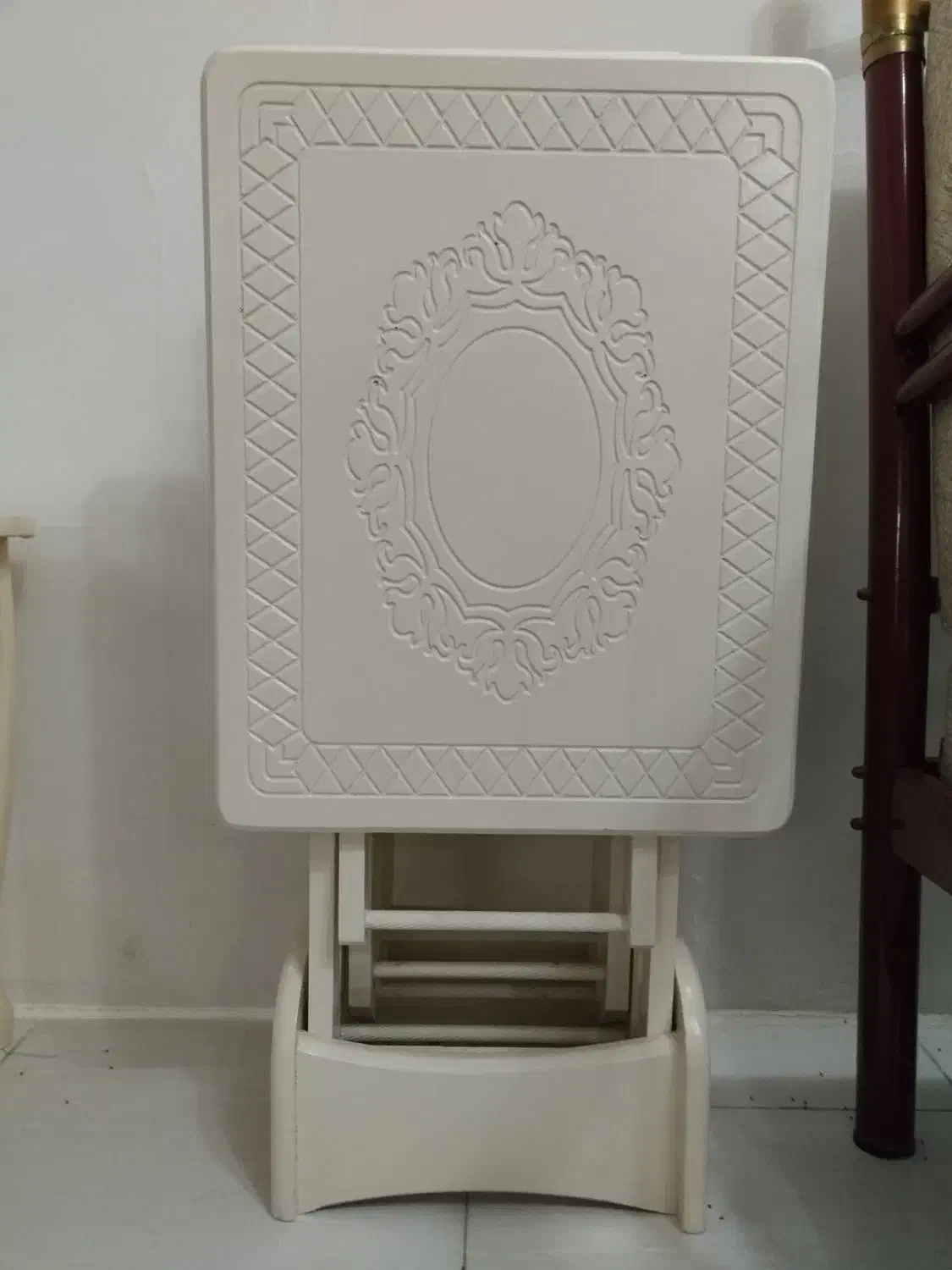 میز عسلی تا شو ۴ عدد جدید|مبلمان خانگی و میز عسلی|آمل, |دیوار