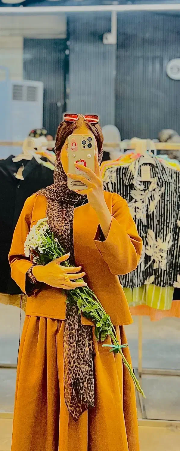 13پرومکس|موبایل|بندرعباس, |دیوار