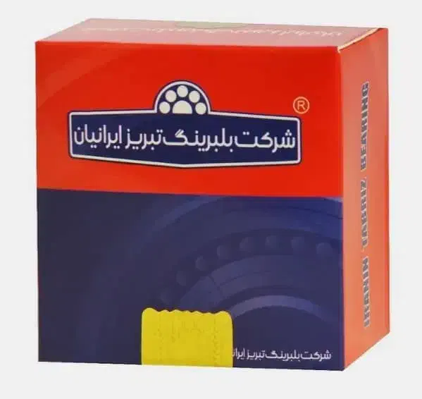 بلبرینگ پراید و پژو|قطعات یدکی و لوازم جانبی|مشهد, شفا|دیوار