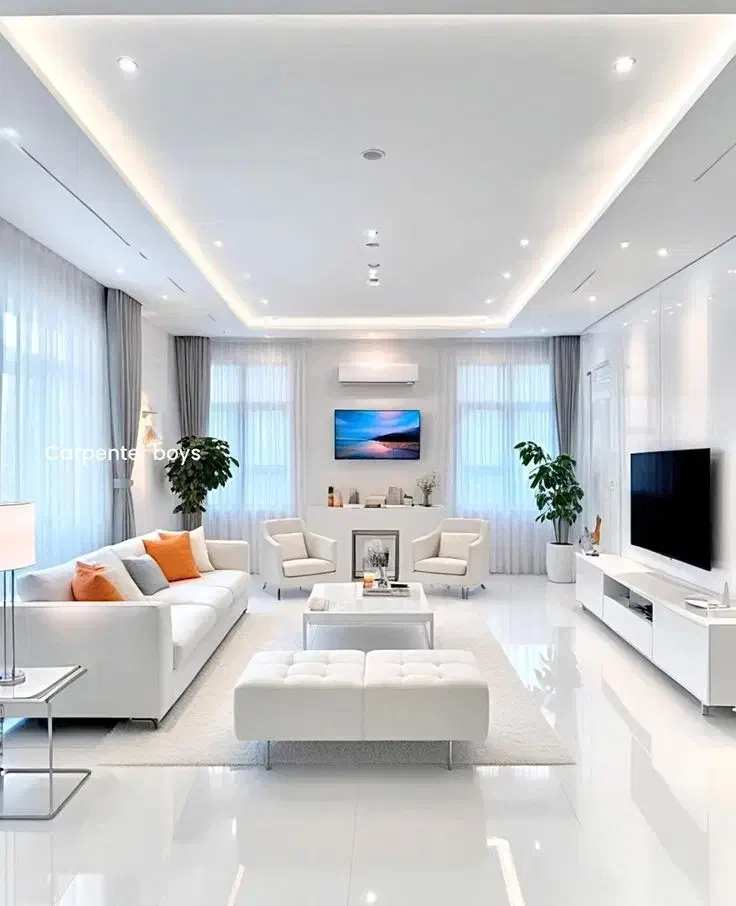 پیش فروش آپارتمان ۸۵ متری در دانشسرا|پیش‌فروش املاک|رشت, رودبارتان|دیوار