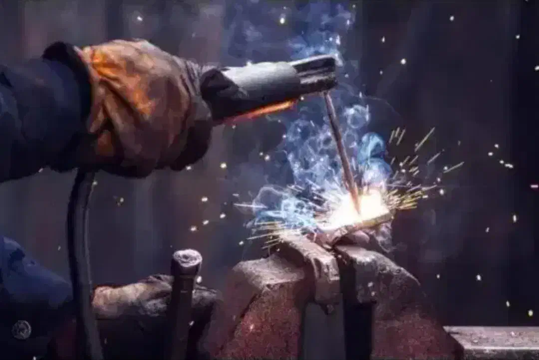 جوشکاری سیار|خدمات پیشه و مهارت|خرم‌آباد, |دیوار