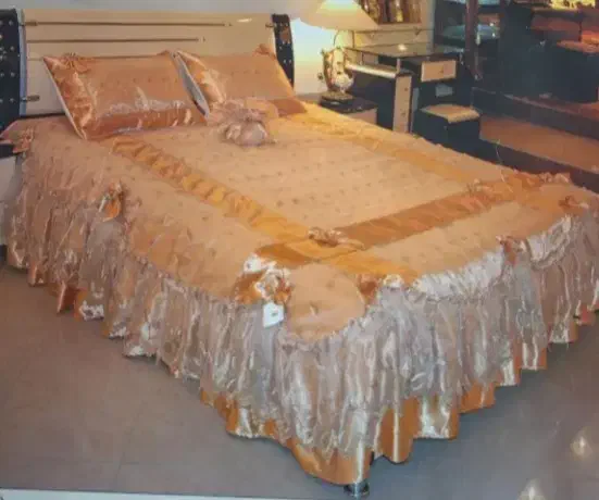 روتختی|سرویس روتختی|قم, هفت تیر|دیوار